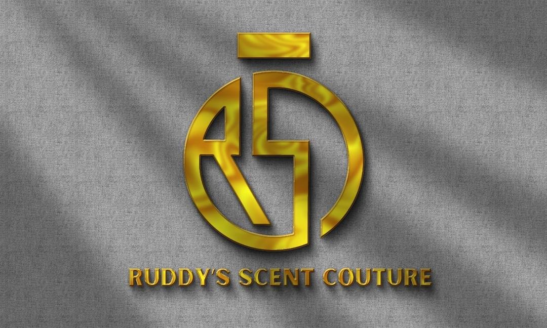 Ruddy’s Scent Couture